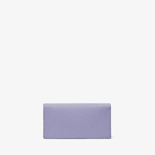 ISIDE 手拿包 商品图4