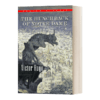 英文原版小说 The Hunchback of Notre Dame 巴黎圣母院 雨果 Victor Hugo Bantam Classics 法国文学 英文版 进口英语原版书籍 商品缩略图1