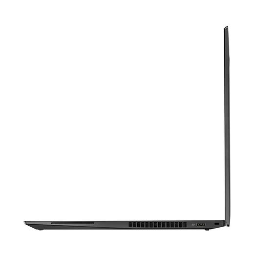 （国行）ThinkPad T16 (2023款） 13代英特尔酷睿 16英寸高性能轻薄商务本 商品图4