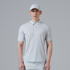 X-BIONIC 橡树晨风高尔夫polo 男 23502N 商品缩略图2