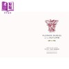 预售 【中商原版】花仙子：秋之仙子 Flower Fairies of the Autumn 英文原版 儿童植物花卉绘本图画书 精装精品绘本 进口儿童读物 商品缩略图3