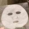 可复美小水库面膜 5片装/盒（绿盒新版） 商品缩略图4