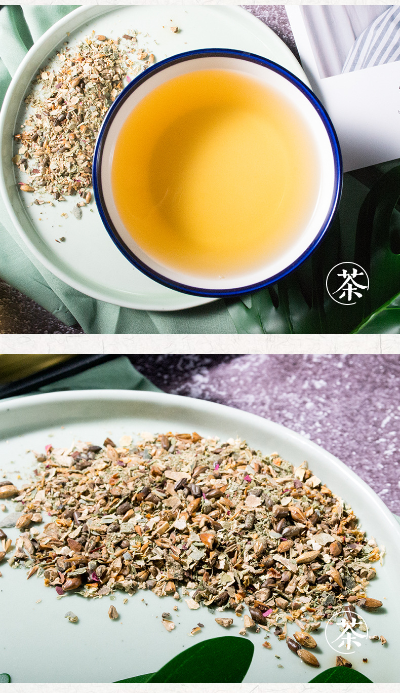 暴打油荷叶茶详情_09.jpg
