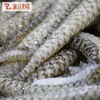 1㎏火锅凉拌鱼皮【云仓2A3中-2F】 商品缩略图2