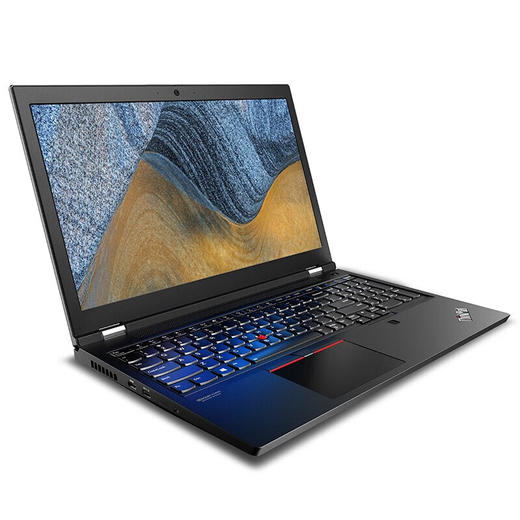 （全球购机型）ThinkPad P15 G2 15.6寸 十一代处理器 图形移动工作站 商品图4