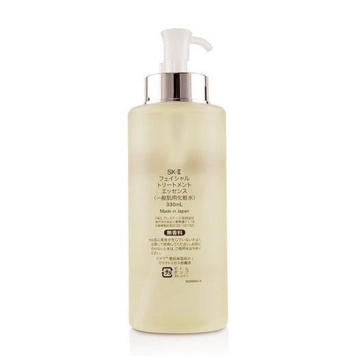 SKII-护肤精华露神仙水330ml泵头装 商品图1