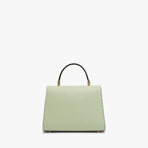 ISIDE QUARZO 微型斜挎包 商品图4