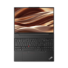 （国行）ThinkPad E16 十三代英特尔酷睿 16英寸商务办公轻薄笔记本电脑 商品缩略图2