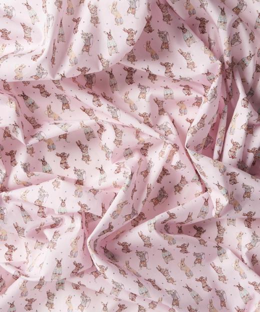 LT176C  梦游仙境 潮流粉兔兔 Timwunderland  季节款  269/M 商品图2