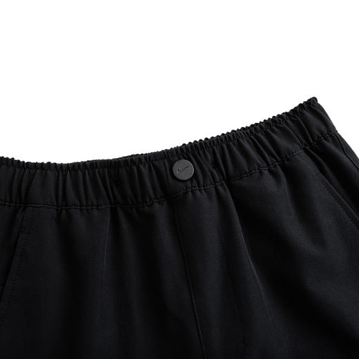 NIKE 秋 婴童小童 短袖套装 NKB-WS-K951 商品图2