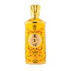 【天玉煌·珐琅彩】茅台镇纯粮酿造53度大曲坤沙酱香型白酒 商品缩略图5