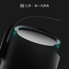 三界茶具电热水壶D1-QH/850ml 商品缩略图1