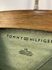 Tommy Hilfiger 贴布绣 短袖T恤 _SST(L) 商品缩略图2