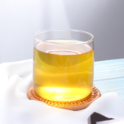 【第二盒半价！猴头菇丁香沙棘茶】清新茶香，味道鲜美浓郁醇厚，清香怡人， 佛手花草茶组合茶包袋泡茶包，享受悠闲美好时光健康 商品图2