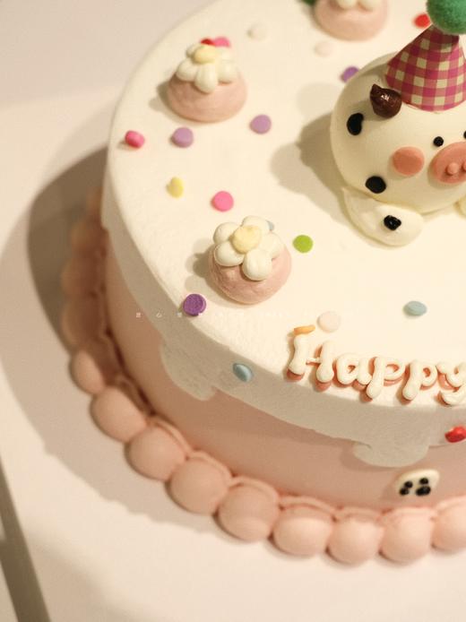 可爱牛牛 商品图1