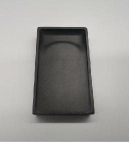 “墨宝”文房四宝 商品图2