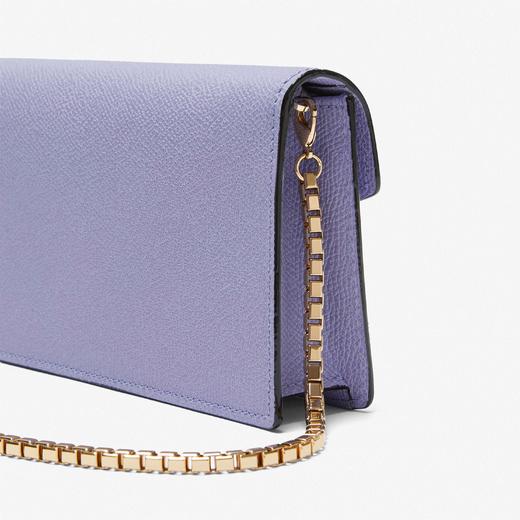 ISIDE 手拿包 商品图3