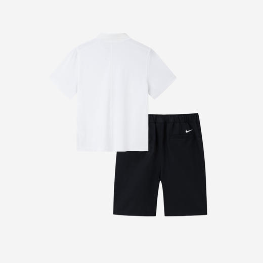 NIKE 秋 婴童小童 短袖套装 NKB-WS-K951 商品图1