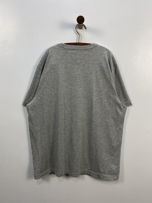 Tommy Hilfiger 贴布绣 短袖T恤 _SST(L) 商品图3