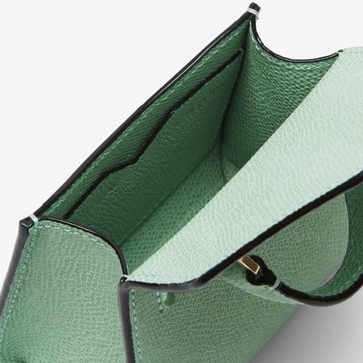 ISIDE 腰包 商品图3