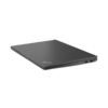 （国行）ThinkPad E16 十三代英特尔酷睿 16英寸商务办公轻薄笔记本电脑 商品缩略图3