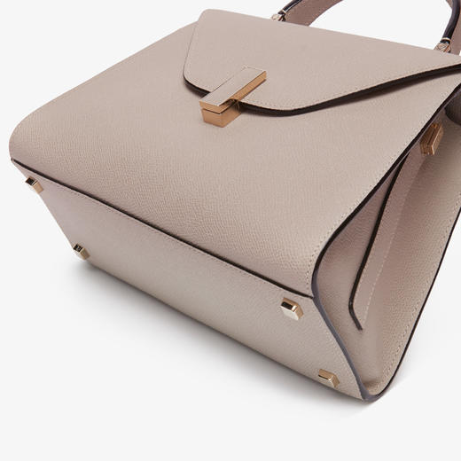 ISIDE 中号手袋 商品图3