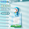 rock 哆啦A梦 冰箱贴 商品缩略图6
