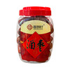 晋特好酒枣1200g 商品缩略图0