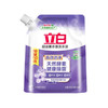 立白超洁薰衣香洗衣液【800g+150g】 商品缩略图1