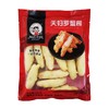 26A阿诺小厨天妇罗蟹柳 300g/袋 20袋/件 商品缩略图9
