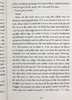 【中商原版】老无所依 电影版 英文原版 No Country for Old Men (FTI)  科马克 麦卡锡 Cormac McCarthy 同名电影小说 普利策奖 商品缩略图7