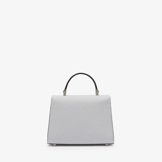 ISIDE 微型斜挎包 商品图4