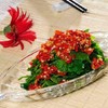 250g桑嫩芽桑叶（负18度储存） 【云仓 1A3下-6F】 商品缩略图3