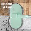 先锋 家用智能吸尘器 DTB-T01家用电器 商品缩略图3