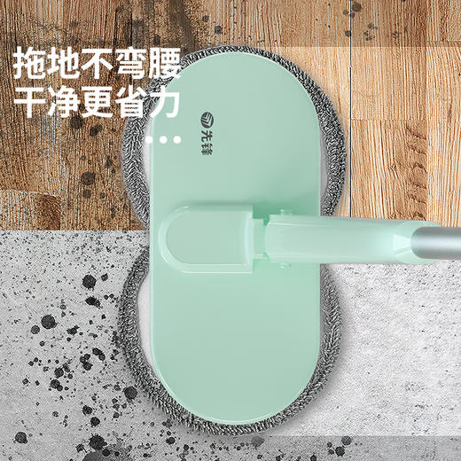 先锋 家用智能吸尘器 DTB-T01家用电器 商品图3