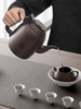 吉谷茶具TB009G自动上水恒温水壶1.2L 商品缩略图2