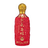 【天玉煌·盛世（红色）】茅台镇53度纯粮酿造酱香型白酒 商品缩略图4