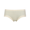 都市丽人健康系列人棉提花木代尔系列高弹裤全件艾草抗菌加倍舒适中腰平角女士内裤LK35F1 商品缩略图5