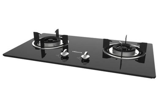 万和B8-L06X灶具 商品图2