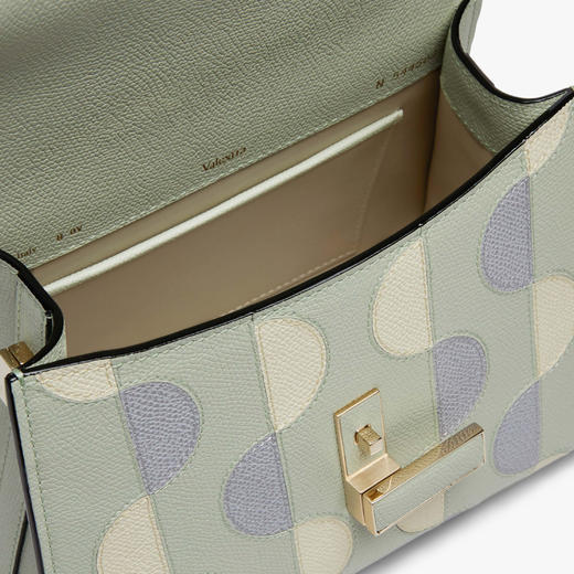 ISIDE POP 迷你手袋 商品图1