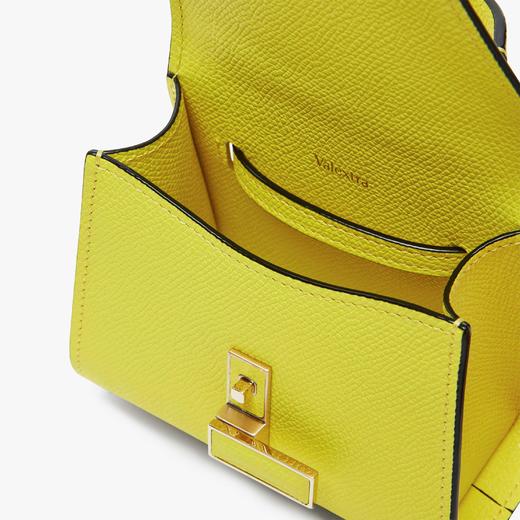 ISIDE 腰包 商品图2