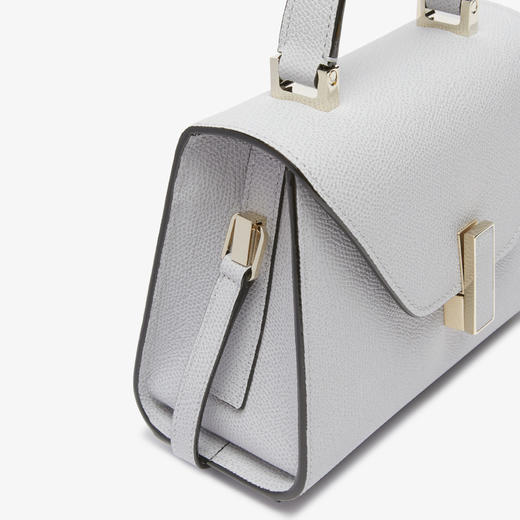 ISIDE 微型斜挎包 商品图2