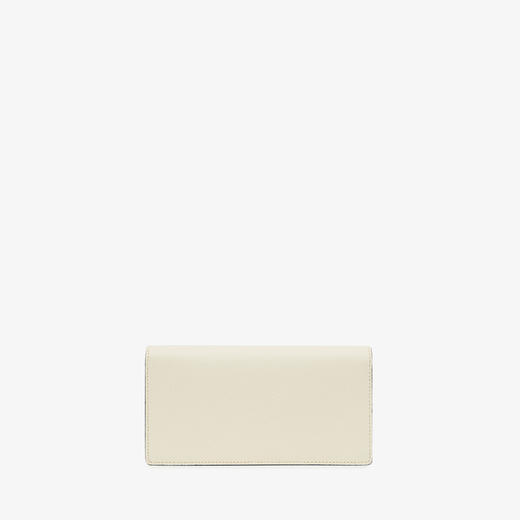 ISIDE 手拿包 商品图4