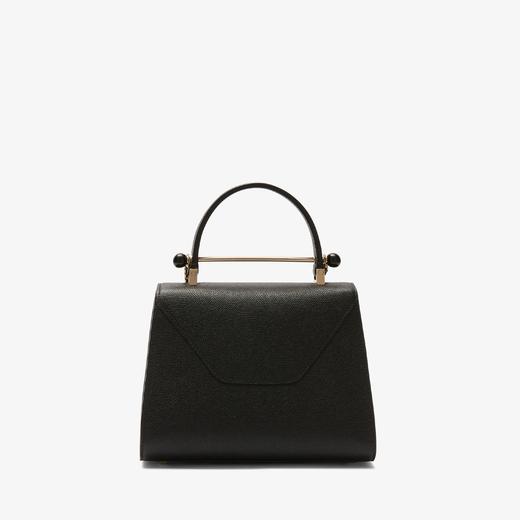 ISIDE 链条迷你斜挎包 商品图4