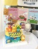 6-10寸 宠物小精灵 商品缩略图0