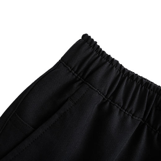 NIKE 秋 婴童小童 短袖套装 NKB-WS-K951 商品图3