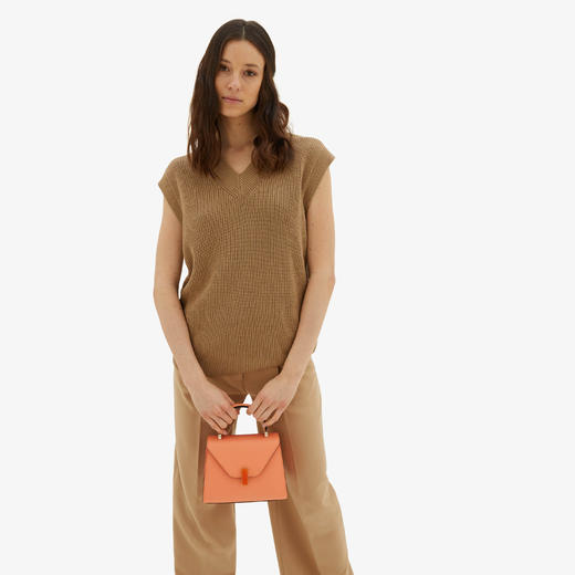 ISIDE QUARZO 迷你手袋 商品图5