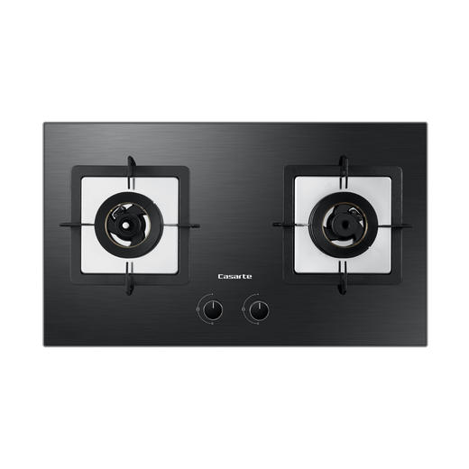 卡萨帝（Casarte）燃气灶 JZT-C5G76CGU1(12T) 商品图7