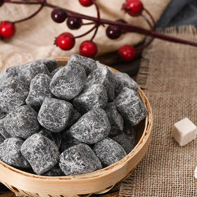  一口尽享32味谷物，细腻绵沙，清香扑鼻，帮你赶走湿气！ 