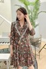 臣禾爱心风衣连衣裙9101920144 商品缩略图2
